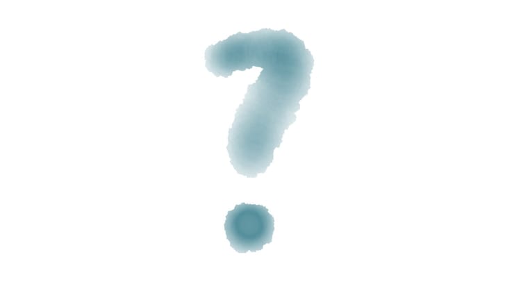 5. Glossar Kognitionswissenschaft und Lernpsychologie