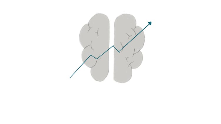 4. Der einzige „Lernstil“, der wirklich zählt